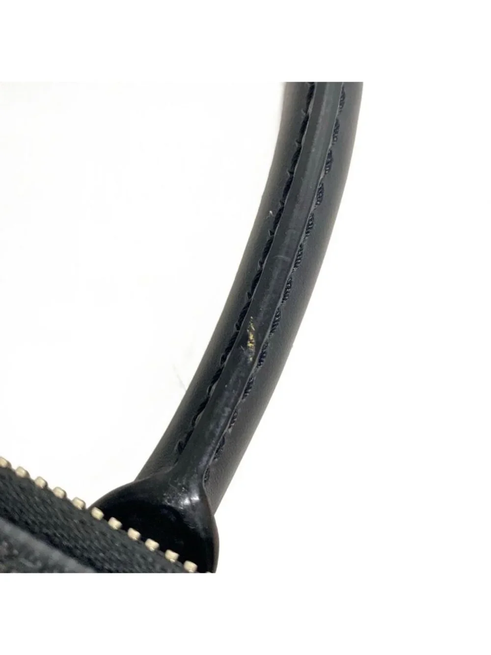 Louis Vuitton category business